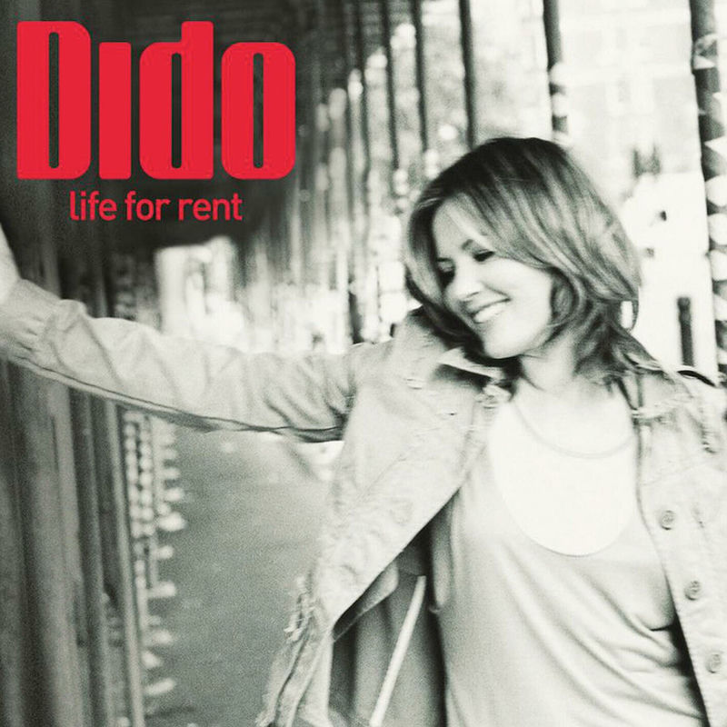Dido